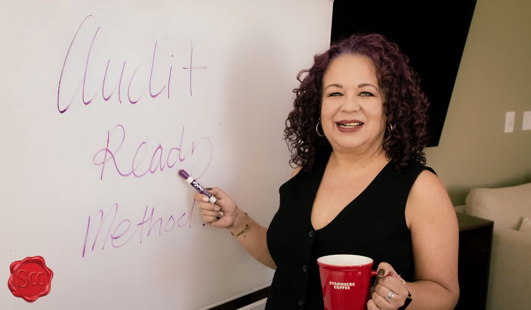 Standardized affordable housing compliance systems and procedures